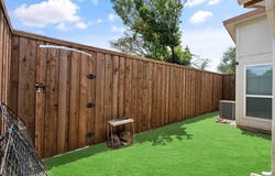 2808 Southern Cross Drive, Garland, TX 75044