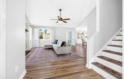 1120 KING EDWARDS WAY, HARRISONBURG, VA 22801