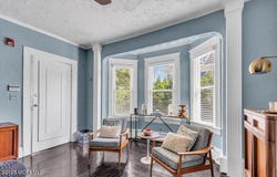 708 7th Avenue, Asbury Park, NJ 07712