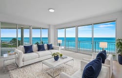 1660 S Highway A1a Highway, Jupiter, FL 33477