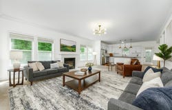 7620 Stablebrook Circle, Kalamazoo, MI 49009