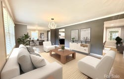 622 University Drive, Rock Hill, SC 29730