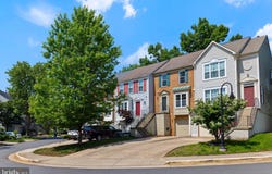45599 WHITCOMB SQUARE, STERLING, VA 20166