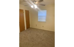 713-715 Cincinnati St., Angleton, TX 77515