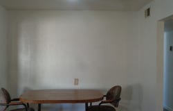 15950 Lawrence Dr., Mojave, CA 93501