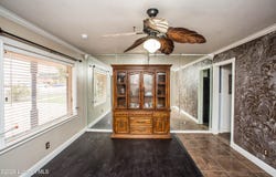 805 Skyline Drive, Lamesa, TX 79331