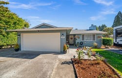 2439 A St, ForestGrove, OR 97116