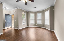 350 Brentwood, Newnan, GA 30263