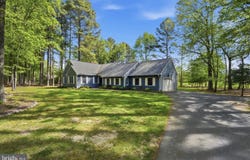 9359 MARTINGHAM, SAINT MICHAELS, MD 21663