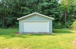 09303 County Road 653, Gobles, MI 49055