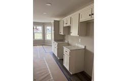 39 Howard Street, Converse, IN 46919