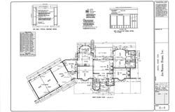 2795 SOUTHWICK DRIVE, LANCASTER, PA 17601