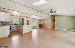 14413 BITTERSWEET DR, HUGHESVILLE, MD 20637