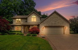 107 Westchester Way, Battle Creek, MI 49015