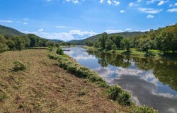 0  LaBarre St., Hancock, NY 13783
