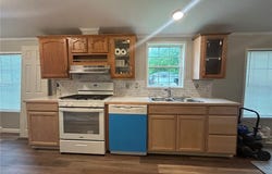 128 Concord Drive, Utica, NY 13502