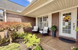 5601 High Tower Drive, Evansville, IN 47711