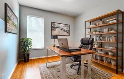 513 King Street, Cedar Hill, TX 75104