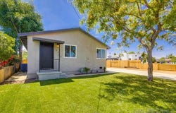 2760 Buena Vista Ave, Lemon Grove, CA 91945