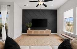 7700 Ella Lee Ln, Austin, TX 78744