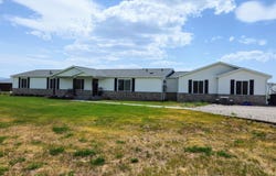 2923 CHESTERFIELD, Bancroft, ID 83217
