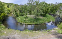 4444 E 1553rd Road, Earlville, IL 60518