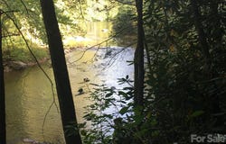 River Way, Spruce Pine, NC 28777