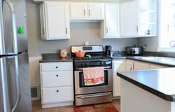 1756 W State Road 56, Jasper, IN 47546