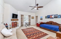 2502 Lindenwood Dr, San Angelo, TX 76904
