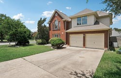 8112 Elkhorn Mountain TRL, Austin, TX 78729