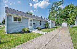 464 E 300th Street, Willowick, OH 44095