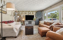 319 W Willard Street, Paw Paw, MI 49079