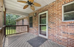 225 Cory's Trail, Theodosia, MO 65761