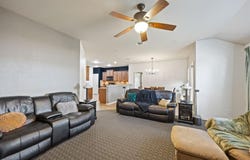 428 Hayes Street, Lavon, TX 75166