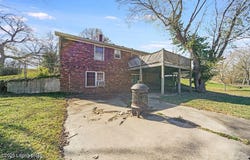 264a Saint Catherine St, New Haven, KY 40051