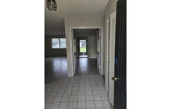 358 Quebec Court, Royal Palm Beach, FL 33411