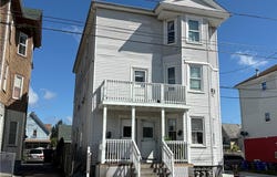 271 Union Avenue, Providence, RI 02909