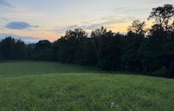 0 NOVUM ROAD, REVA, VA 22735