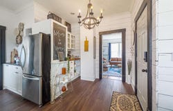 321 NW Harrison St, Pullman, WA 98816-3