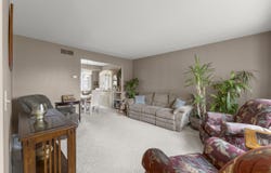 24663 Balsam Court, Flat Rock, MI 48134
