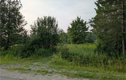 2088 East Road, Charlotte, NY 14782