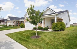 4871 Larkspur Drive, Plainfield, IN 46168