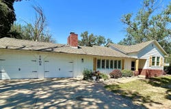 1408 E 23rd Ave, Hutchinson, KS 67502