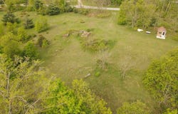 3208 PLEASANT VALLEY, BOYNE CITY, MI 49712