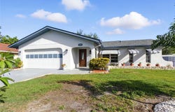 1042 MALAY TERRACE NW, PORT CHARLOTTE, FL 33948