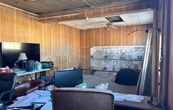 111 W Court, Smith Center, KS 66967