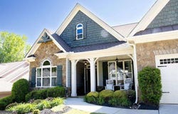 161 Dorys Way, Dallas, GA 30157