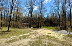 1217 E Beyer Road, Free Soil, MI 49411