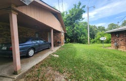 224 Greenfield Rd, Natchez, MS 39120