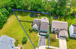 7781 Hazelton Street, Blacklick, OH 43004